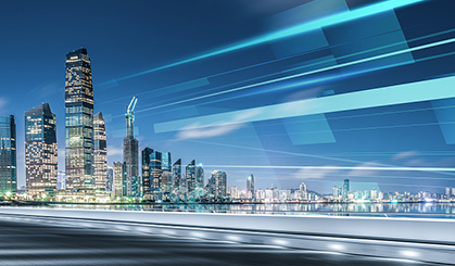 服务网络覆盖全国